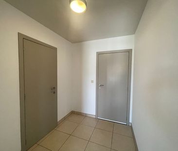 Appartement te huur in Moerbeke - Photo 2