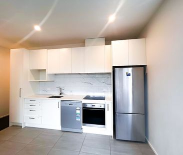 2 Bedrooms on Soljak Pl - Photo 1