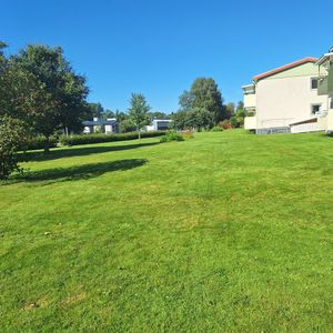 Björkbergsvägen 31 - Photo 2