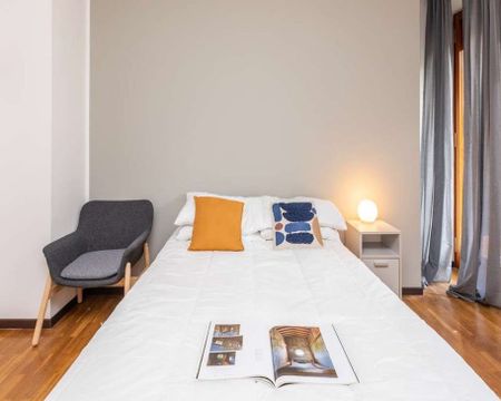 Viale Tibaldi, Milan, Lombardy 20136 - Photo 5