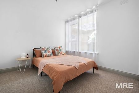 4/10 Highbury Grove, Prahran - Photo 4