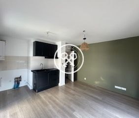 Location Appartement 1 pièce 24m² TROYES 10000 - Photo 5