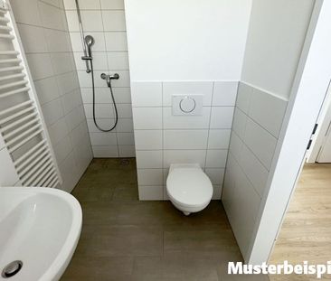 + 1 Zimmer mit modernisiertem Badezimmer + - Foto 4