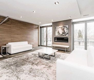 For Lease - 5240 DUNDAS Street Unit# B616, Burlington, Ontario - Photo 2