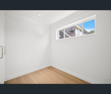 38a Carwar Avenue, Carss Park, NSW 2221 - Photo 4