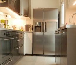 Διαμέρισμα για ενοικίαση - 40 Εκκλησιές - Ευαγγελίστρια, - Photo 3