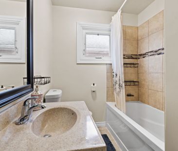 For Lease - 47 Chaplin Avenue, St. Catharines, Ontario - Photo 4