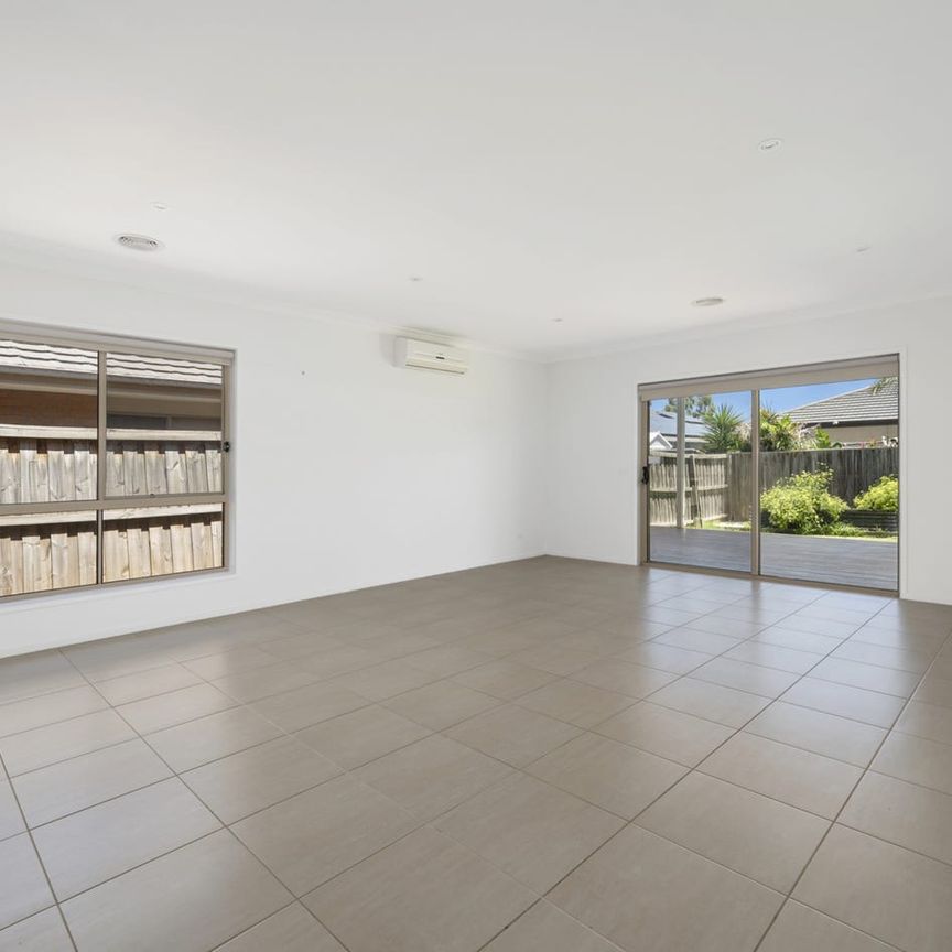 This way home. - Photo 1