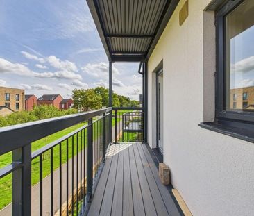 Fry Close, Yate, Bristol - Photo 1