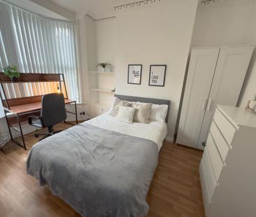 4 bedroom house to rent - Photo 6