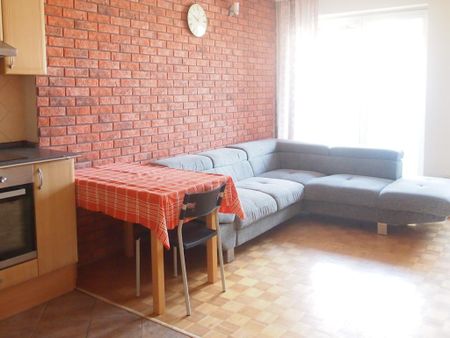 Pronájem bytu 2+kk 54 m2 - Фото 2