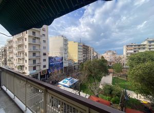 Διαμέρισμα για ενοικίαση - Πάτρα, - Φωτογραφία 5