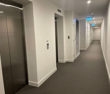 901/36 La Trobe Melbourne VIC 3000 - Photo 5