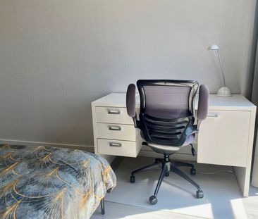 Appartement te huur: Glitterstraat 166 1103 SK Amsterdam - Photo 4