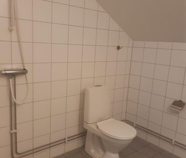 Norra Ersmarksgatan, Umeå - Photo 5