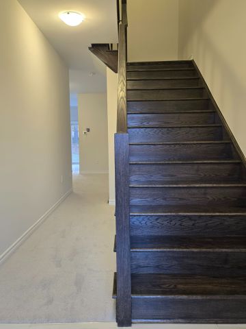 For Lease - 115 Beechwood Forest Lane, Gravenhurst, Ontario - Photo 4