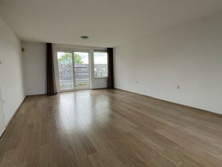 Omschrijving - Foto 2