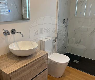 Apartamento T1 em Braga - Foto 6