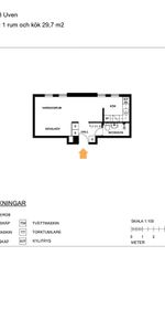 Ågårdsvägen 40 - Photo 3