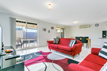 21 Lynton Ave, Mitchell Park SA 5043 - House For Rent | Domain - Photo 2