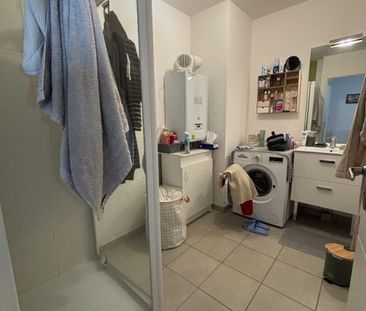 Appartement 2 pièces – 44 m² environ à Cesson-Sévigné (ref : G64589) - Photo 1