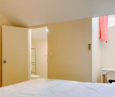 Little Secondary Room - Photo 5