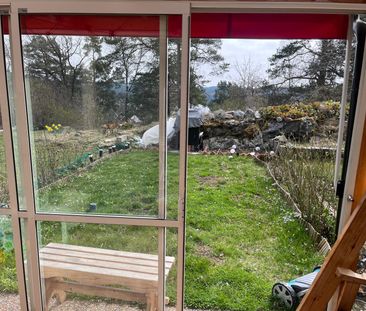 Vårstavägen, Grödinge - Foto 4