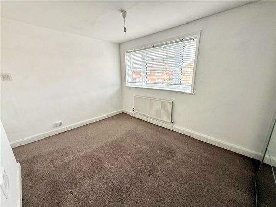 Plant Hill Road, 47, Manchester, M9 6WL, Greater Manchester - Photo 1