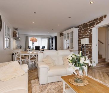 Te huur - Huis in Huldenberg - Photo 5