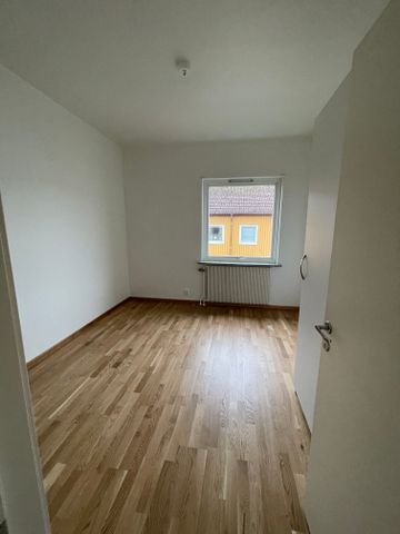 Vintergatan, Uddevalla - Foto 2