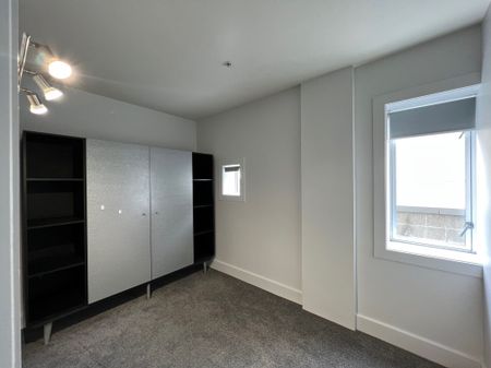 Thorndon 2 bedroom - Photo 5