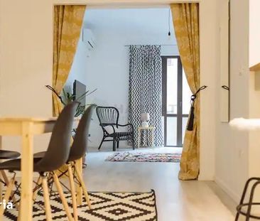 Centrul vechi | Edgar Quinet | regim hotelier - Photo 1