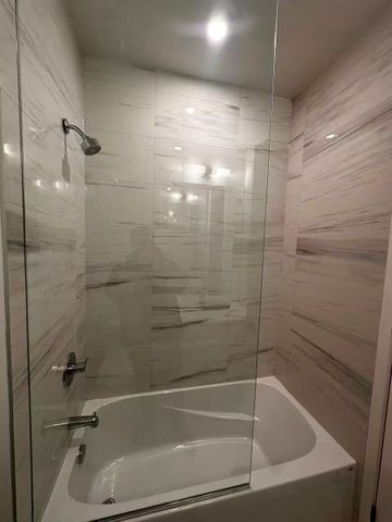 For Lease - 8 Interchange Way Unit# 3703, Vaughan, Ontario - Photo 4