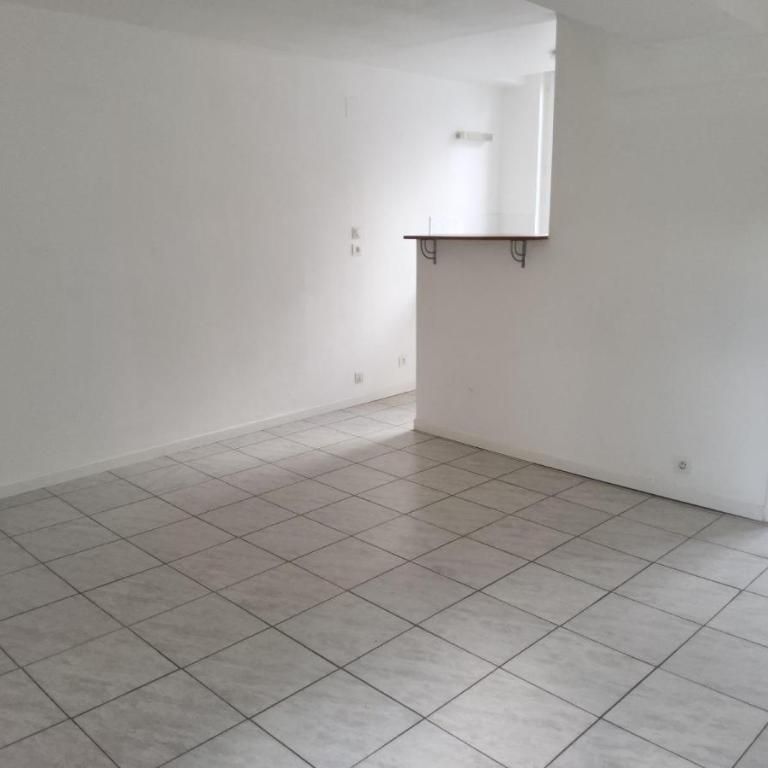 ORBEC CENTRE VILLE APPARTEMENT T2 DE 29 m² - Photo 1