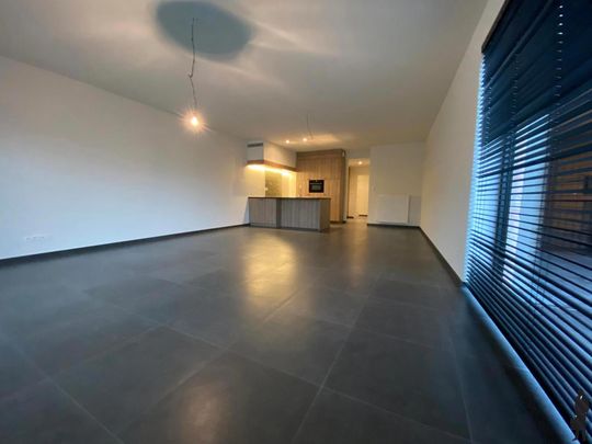 Luxueus BEN duplex appartement in het centrum van Meer van ca. 120 m². - Photo 1