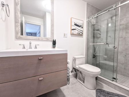 For Lease - 3234 Shoreline Drive Unit# A, Oakville, Ontario - Photo 5