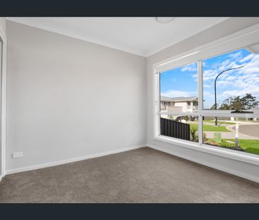 3/5 Croydon Street, Thornton, NSW 2322 - Photo 4