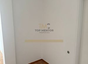 Διαμέρισμα για ενοικίαση - Κολωνάκι - Λυκαβηττός, - Photo 5