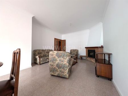 Apartamento T3 em Viana do Castelo - Foto 2