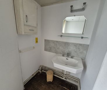 Location Appartement 1 pièce 14m² RONCHIN 59790 - Photo 1