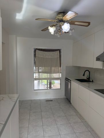 For Lease - 58 Muirlands Drive, Toronto, Ontario - Photo 5