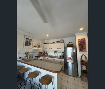 5/24 Hill St, Manunda, Qld 4870 - Photo 4