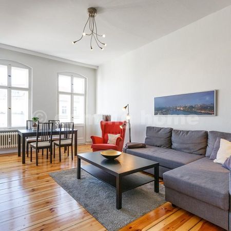 Welcome to Berlin - Photo 2