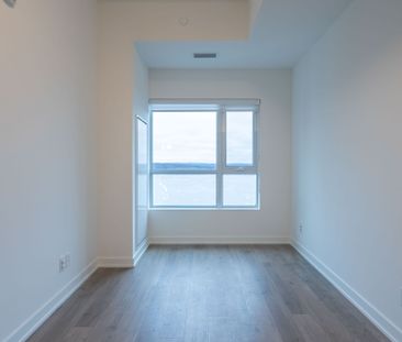 For Lease - 56 Lakeside Terrace Unit# 1109, Barrie, Ontario - Photo 6