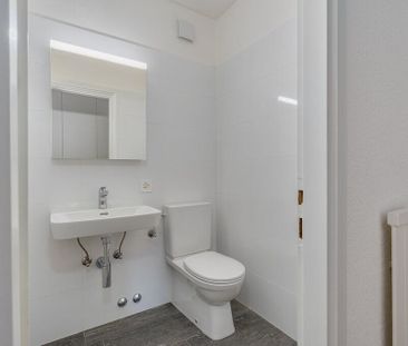 Affittasi grazioso e rinnovato 4.5 locali a Morbio Inferiore - Foto 5