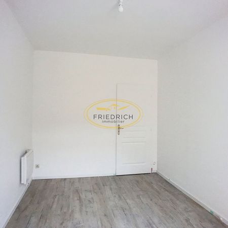 Appartement 3 pièces à Saint-Mihiel - Photo 4