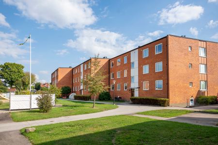 Trädgårdsvägen 3, 374 52, ASARUM, Sverige - Foto 4