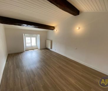 Maison 4 pièces à Vallet - Photo 5