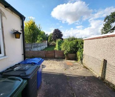 Lower Kenyon Street, Thorne, Doncaster, DN8 - Photo 3