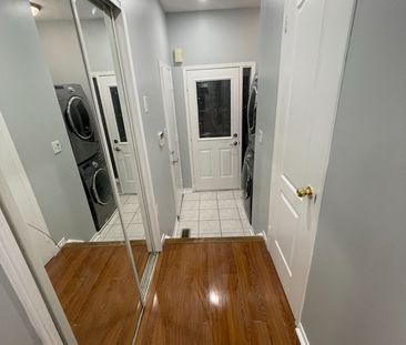 For Lease - 169 Willow Park Drive Unit# Upper, Brampton, Ontario - Photo 6